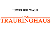 DAS TRAURINGHAUS - Juwelier Wahl Dresden